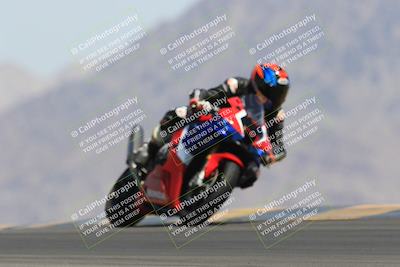 media/May-14-2023-SoCal Trackdays (Sun) [[024eb53b40]]/Turn 9 (1110am)/